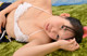 Yui Kasugano - Onlytease Porn Tv P1 No.b34403