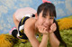 Yui Kasugano - Onlytease Porn Tv P5 No.d296ad