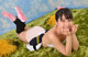 Yui Kasugano - Onlytease Porn Tv P9 No.2f0e18