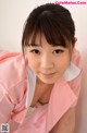 Haruka Yuina - Porm Xxxfoto 3 P7 No.4234f2 Image No. 11