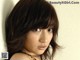 Yoko Kumada - Elegant Noughypussy Com P1 No.f776a4