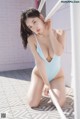 Zenny 신재은, [SAINT Photolife] 2019 Summer P22 No.47c30c
