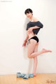 Anna Matsuda - Erotic Javpush Massagexxxphotocom P7 No.de235e