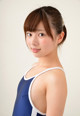 Rin Sasayama - Pichunter Japanesesex Cu P10 No.17b4f0
