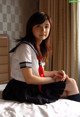 Scute Kasumi - Version Xxx Girl P2 No.9742c5