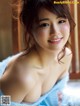 Natsumi Hirajima 平嶋夏海, FRIDAY 2021.11.05 (フライデー 2021年11月5日号) P5 No.7c44ce