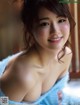 Natsumi Hirajima 平嶋夏海, FRIDAY 2021.11.05 (フライデー 2021年11月5日号) P8 No.0e512d