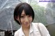 Nanase Otoha - Sexypattycake Www Apetube P1 No.c20d29 Image No. 23