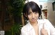 Nanase Otoha - Sexypattycake Www Apetube P2 No.cb7c97 Image No. 21