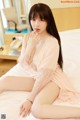 [MFStar模范学院] 2021.05.08 Vol.493 玉兔miki P42 No.c01e89