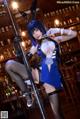 Coser@水淼Aqua Vol.123: (98 photos) P52 No.98e571