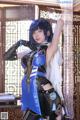 Coser@水淼Aqua Vol.123: (98 photos) P14 No.6f97ba