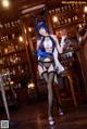 Coser@水淼Aqua Vol.123: (98 photos) P38 No.b8661b