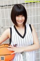 Mari Koizumi - Tumblr Kapri Lesbian P16 No.1eb68f