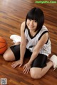 Mari Koizumi - Tumblr Kapri Lesbian P9 No.7de50c