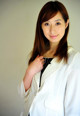 Kaori Nishio - Erotik Stoke Spankbang P5 No.f4df0c