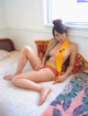 Akina Aoshima - Thekittykatbar Ebino Porn P3 No.3aa392