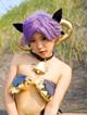 Nuko Meguro - Amateurexxx Babes Desnudas P2 No.e8e14d