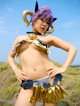 Nuko Meguro - Amateurexxx Babes Desnudas P8 No.f3840b