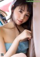 Rina Koike - Nake Ultra Hd P7 No.a28276