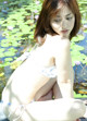 Yumi Sugimoto - Xxxbarazil Legs Uper P4 No.b18dc0