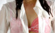 Mami Matsumoto - Twins Hairy Nude P3 No.95fe17