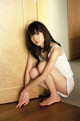 Rina Aizawa - Thunder Hairy Fuck P5 No.5ec93c