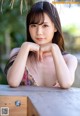 Miru Sakamichi - Definition Javvids Sexys Photos P6 No.fefa82