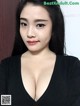 St. Lam Hang and the moments of showing off hot full breasts P3 No.3d9fbb