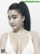 St. Lam Hang and the moments of showing off hot full breasts P13 No.f4e9db