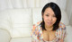 Tomoko Tsurumi - Highsex Cakes Porn P9 No.fcf484