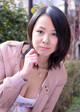 Tomoko Tsurumi - Highsex Cakes Porn P3 No.43cfc6