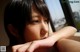 Riku Minato - Phoenix Xxx Freedownload P4 No.5f88fd