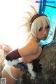 Cosplay Non - Cortknee Bhabhi Nude P11 No.c793de Image No. 3