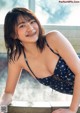 Minami Yamada 山田南実, 旬撮GIRL Vol.9 別冊SPA! 2021.09.02 P11 No.e26108