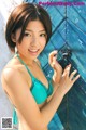 Erina Matsui - Blueeyedkat Karmalita Atkexotics P4 No.b9cd48