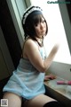 Nako Ukyuu - Mubi Xlgirl Love P1 No.9f1fd6 Image No. 23