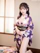 艾妖儿 - 瞳影浅笑之和风细语の迷人旋律 Set 1 20230726 Part 8 P9 No.7b42b6