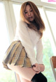 Miyu Kanzaki - Creampe De Desnuda P6 No.435654