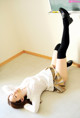 Miyu Kanzaki - Creampe De Desnuda P7 No.d68147