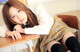 Miyu Kanzaki - Creampe De Desnuda P11 No.0872ee