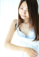 Asuka Ichinose - Galleryes English Photo P3 No.705161