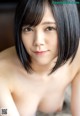 Remu Suzumori - Stockings Sabra Sex Videos P3 No.98e6e3