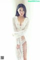 XIUREN No.632: Model Su Yun Jin (苏 韵 锦) (57 photos) P8 No.4d2016