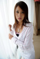 Aya Takahashi - Girlpop Sex Vediosheidi P7 No.c4fed8