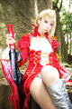 Cosplay Sachi - Moives Fuckef Images P5 No.057c89