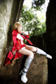 Cosplay Sachi - Moives Fuckef Images P2 No.bcbacb