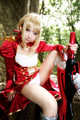 Cosplay Sachi - Moives Fuckef Images P8 No.b10d7f