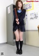 Orihime Saki - Fullhdpussy Galeria Foto P3 No.cd8c2a Image No. 19