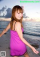 Yui Minami - Teasing Confidential Desnuda P4 No.548745